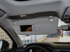 201855TFSI quattro F g