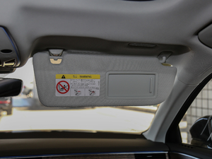 201855TFSI quattro F g