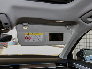 201855TFSI quattro F g