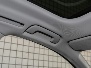 201855TFSI quattro F g