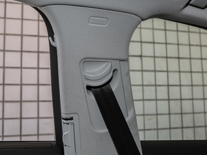 201855TFSI quattro F g