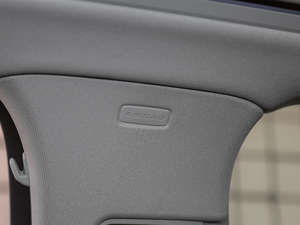 201855TFSI quattro F g