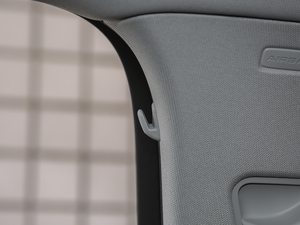 201855TFSI quattro F g