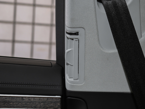 201855TFSI quattro F g