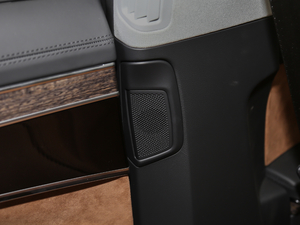 201855TFSI quattro F g