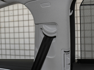 201855TFSI quattro F g