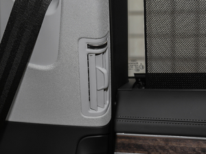 201855TFSI quattro F g