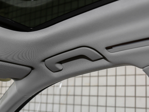 201855TFSI quattro F g