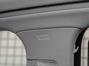 201855TFSI quattro F g