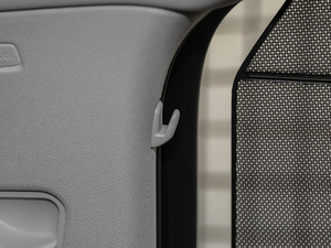 201855TFSI quattro F g