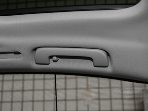 201855TFSI quattro F g