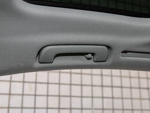 201855TFSI quattro F g