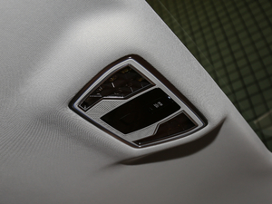 201855TFSI quattro F g