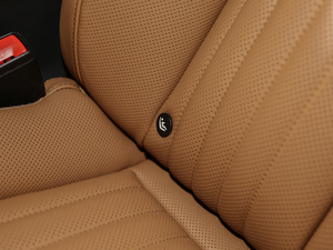 201855TFSI quattro F g