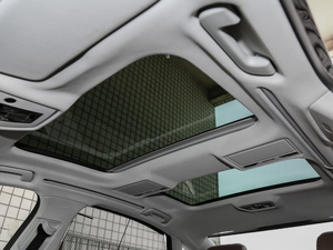 201855TFSI quattro F g