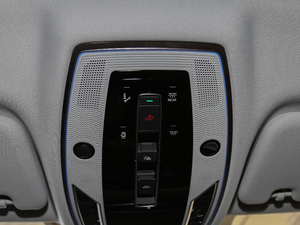 201855TFSI quattro F g