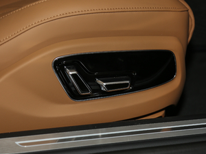 201855TFSI quattro F g