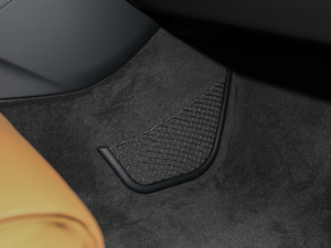 201855TFSI quattro F g