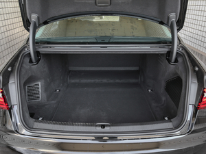 201855TFSI quattro F g