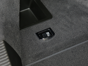 201855TFSI quattro F g