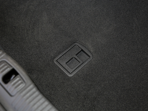 201855TFSI quattro F g