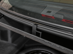 201855TFSI quattro F g