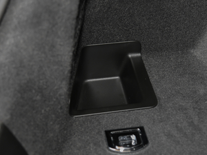 201855TFSI quattro F g