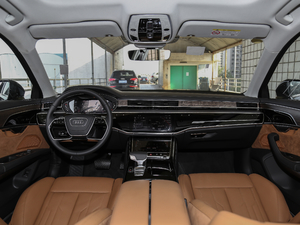 201855TFSI quattro F (ni)ȫ