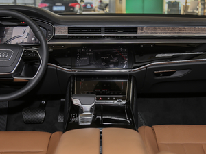 201855TFSI quattro F п_