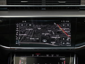 201855TFSI quattro F п_@ʾ