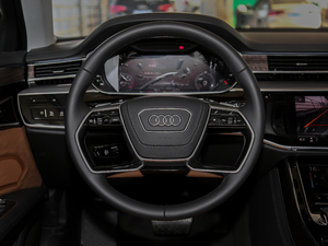 201855TFSI quattro F P