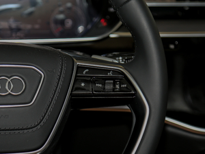 201855TFSI quattro F п؅^