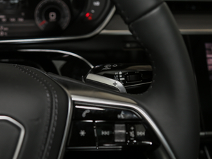 201855TFSI quattro F п؅^(q)