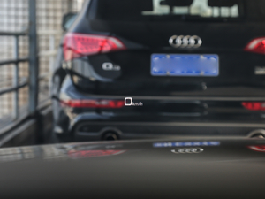 201855TFSI quattro F п؅^(q)