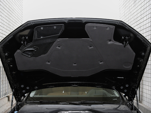 201855TFSI quattro F 