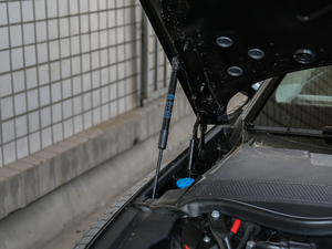 201855TFSI quattro F 