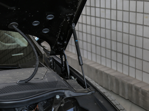 201855TFSI quattro F 