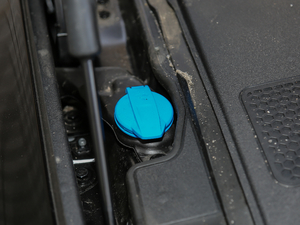 201855TFSI quattro F 