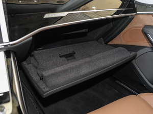 201855TFSI quattro F 