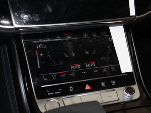 201855TFSI quattro F {(dio){(dio)(ji)