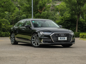 201855TFSI quattro F w^