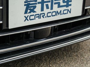 201855TFSI quattro F ^