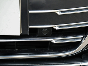 201855TFSI quattro F ^