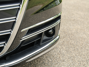 201855TFSI quattro F ^