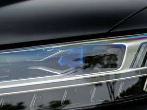 201855TFSI quattro F ^