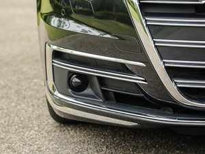 201855TFSI quattro F (x)(ji)^