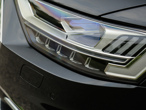 201855TFSI quattro F (x)(ji)^