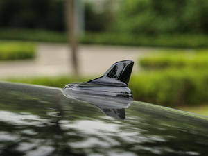 201855TFSI quattro F (x)(ji)^