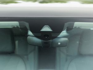 201855TFSI quattro F (x)(ji)^