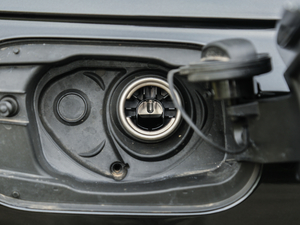 201855TFSI quattro F (x)(ji)^